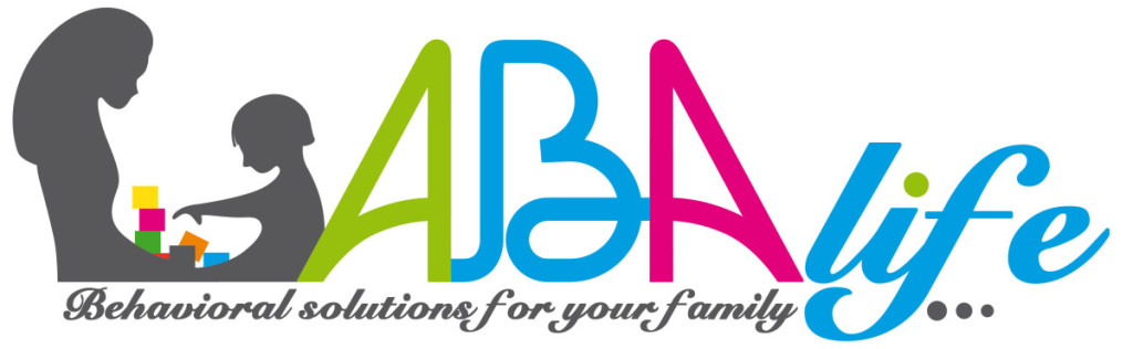 Supervision RBT/BCaBA/BCBA – ABAlife